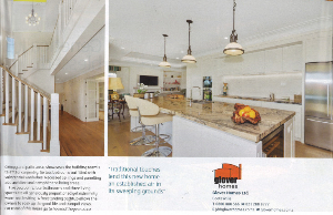 House of the Year Auckland - Country Superstar Dairy Flat - pg33-394